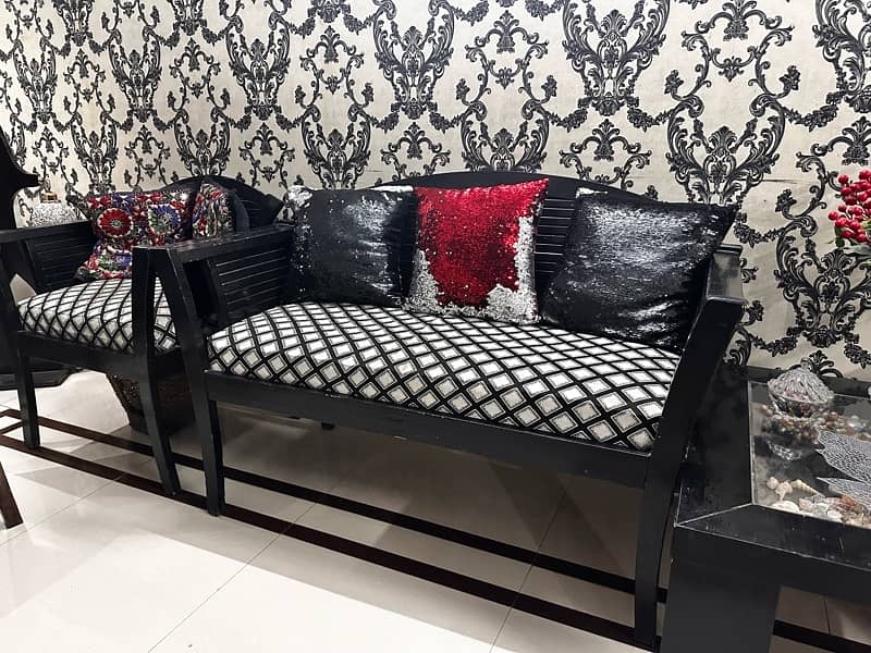 sofa set 1