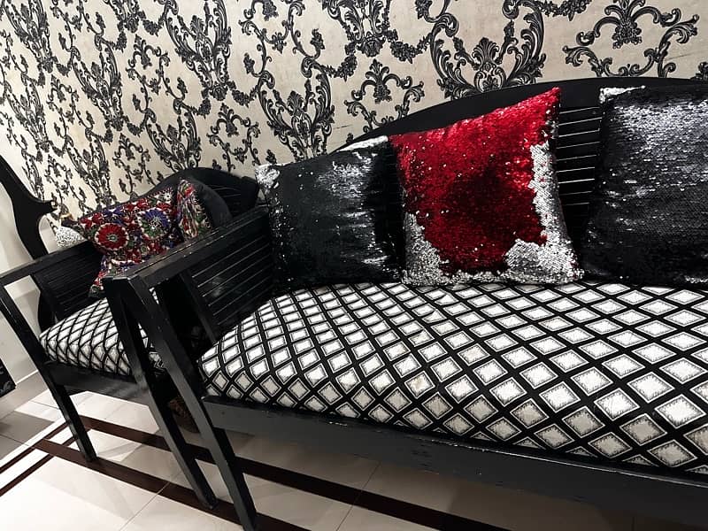 sofa set 4