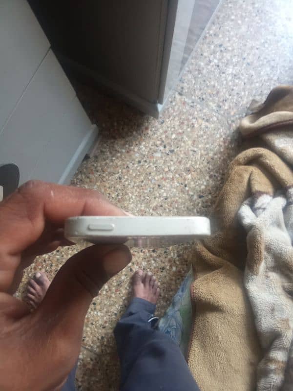 iphone 5s 1