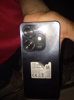 Tecno