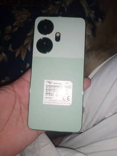 itel