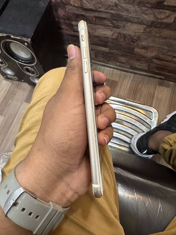 PTA approved 32 GB 2