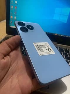 itel