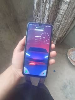 A16 Samsung Latest model 8/256