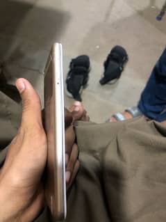 vivo y55 all ok read description