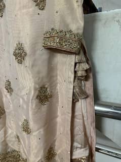 fancy formal dress for wedding