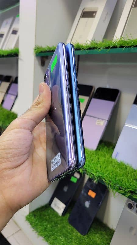OnePlus 9 Dual Sim Approved 3