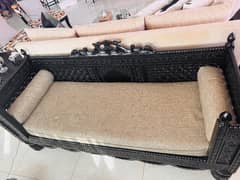 Dewan for sale