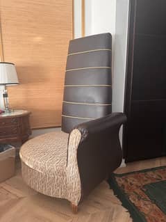 coffee chairs for sale