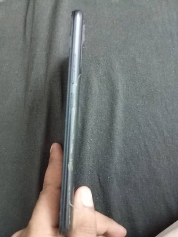 Readmi 10A 6