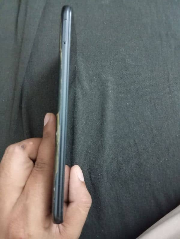 Readmi 10A 7