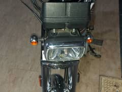 honda cg 125 2024 whatsapp only on this number /0-3-2-1-8-8-6-8-9-5-9-