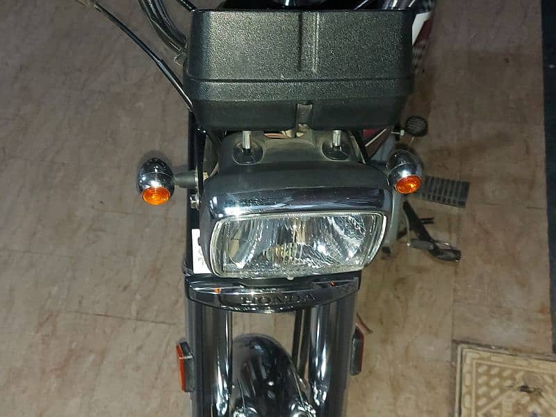 honda cg 125 2024 whatsapp only on this number /0-3-2-1-8-8-6-8-9-5-9- 0
