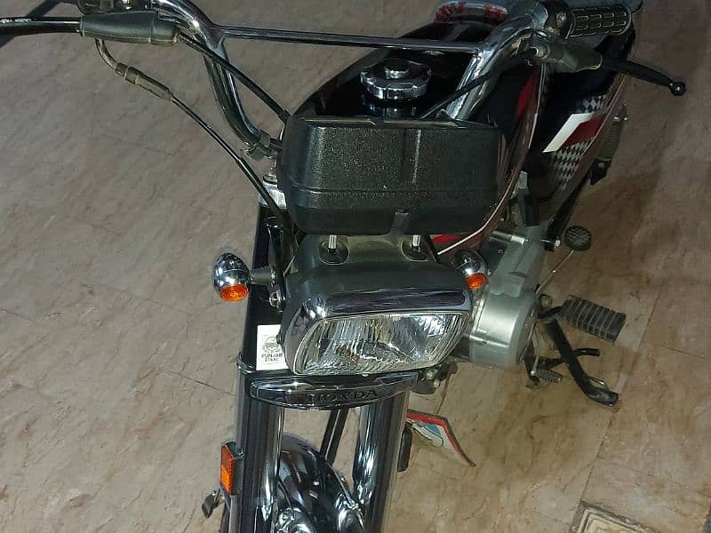 honda cg 125 2024 whatsapp only on this number /0-3-2-1-8-8-6-8-9-5-9- 1