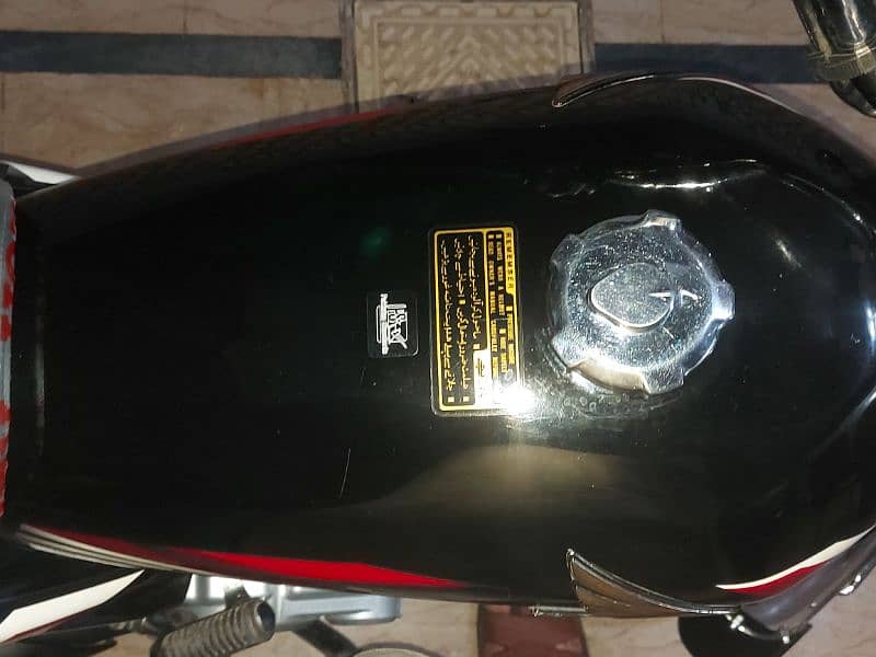 honda cg 125 2024 whatsapp only on this number /0-3-2-1-8-8-6-8-9-5-9- 2