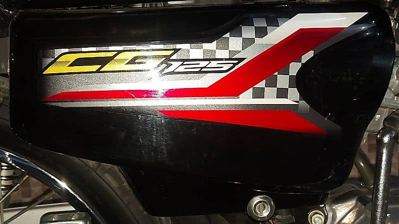 honda cg 125 2024 whatsapp only on this number /0-3-2-1-8-8-6-8-9-5-9- 3