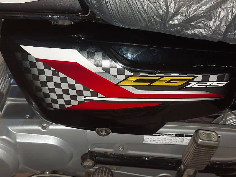 honda cg 125 2024 whatsapp only on this number /0-3-2-1-8-8-6-8-9-5-9- 4