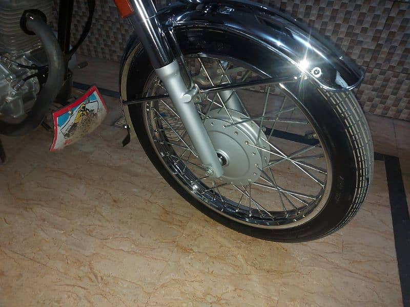 honda cg 125 2024 whatsapp only on this number /0-3-2-1-8-8-6-8-9-5-9- 6