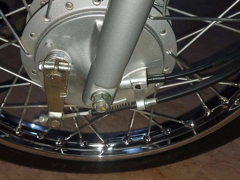honda cg 125 2024 whatsapp only on this number /0-3-2-1-8-8-6-8-9-5-9- 7