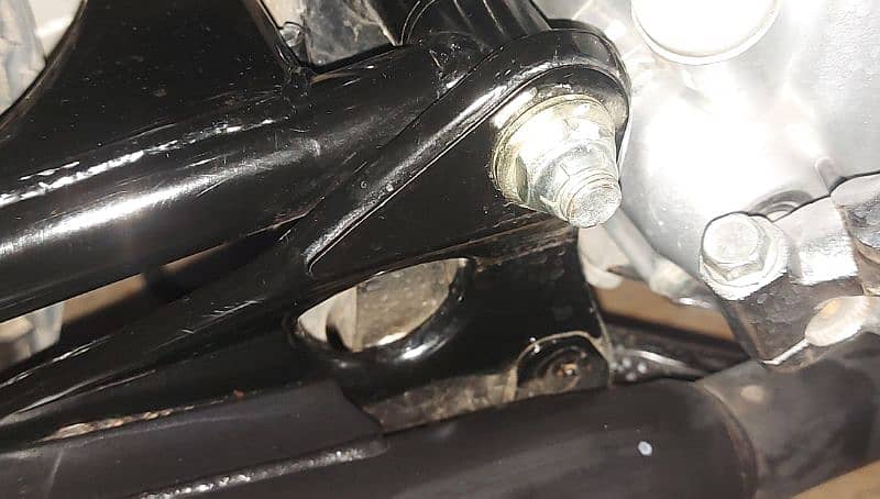 honda cg 125 2024 whatsapp only on this number /0-3-2-1-8-8-6-8-9-5-9- 8