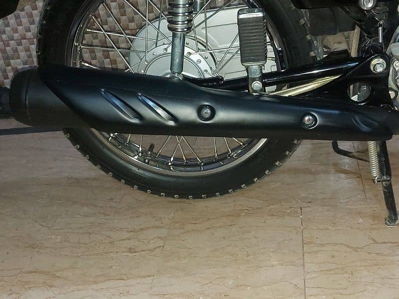 honda cg 125 2024 whatsapp only on this number /0-3-2-1-8-8-6-8-9-5-9- 10