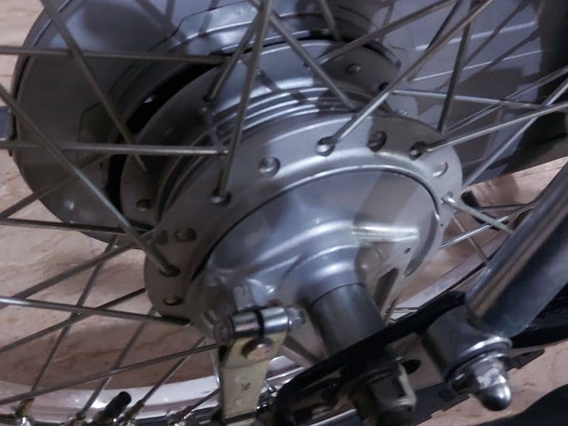 honda cg 125 2024 whatsapp only on this number /0-3-2-1-8-8-6-8-9-5-9- 11