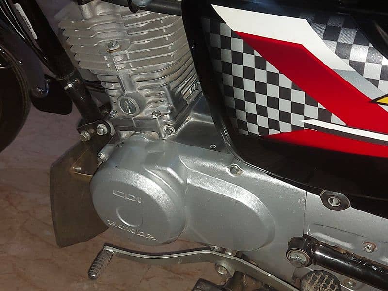 honda cg 125 2024 whatsapp only on this number /0-3-2-1-8-8-6-8-9-5-9- 13