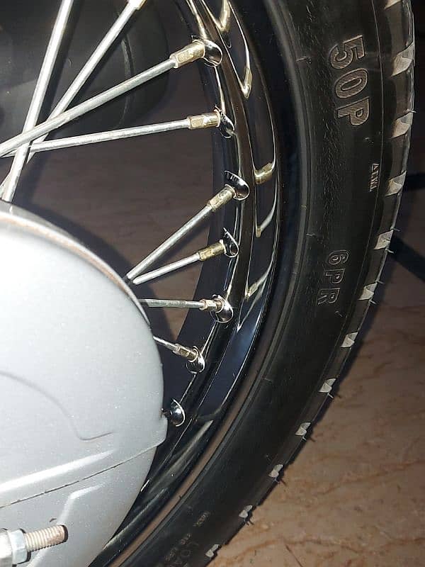 honda cg 125 2024 whatsapp only on this number /0-3-2-1-8-8-6-8-9-5-9- 14