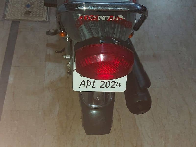 honda cg 125 2024 whatsapp only on this number /0-3-2-1-8-8-6-8-9-5-9- 15