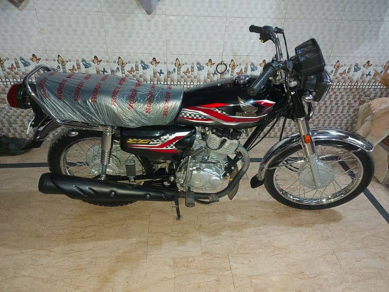 honda cg 125 2024 whatsapp only on this number /0-3-2-1-8-8-6-8-9-5-9- 17