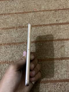 iphone 8 pta approved