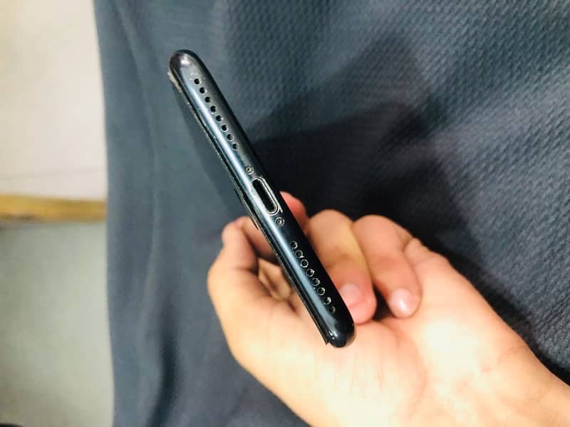 IPhone 7 plus PTA approved 2