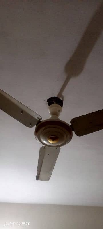 In Rawalpindi 03005026337 whatsapp Ceiling fan WhatsApp or call