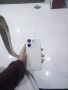 Infinix smart 7 for sale price 20  thousand