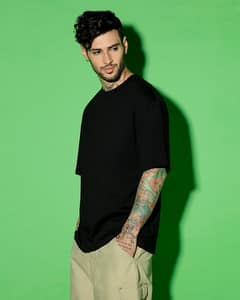 Wholesale Premium Men’s Oversized T-Shirt Whatsapp 0305-4518410