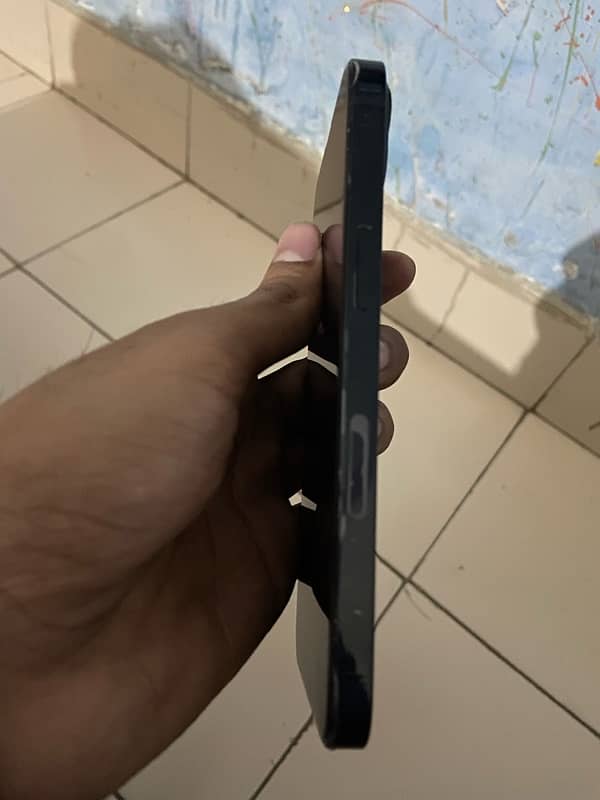iphone 13 JV Waterpack 5