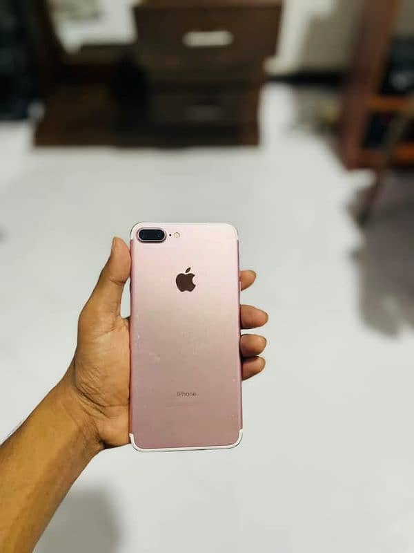 iPhone 7plus my what's no 025-*/1512-*/133 1