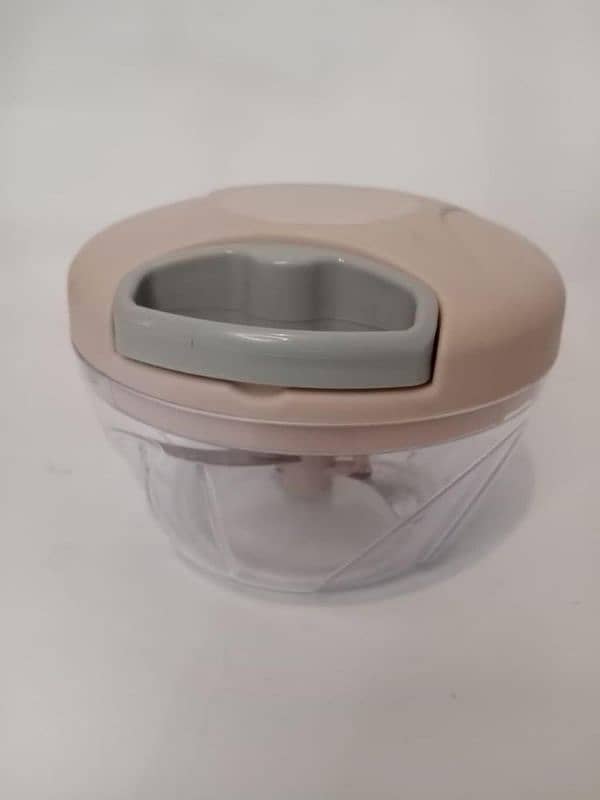 hand cutter Germany quality best of kitchen use 4