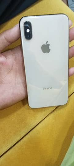 urgent sale need for money 10/9