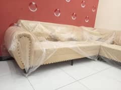 corner sofa 7 seater