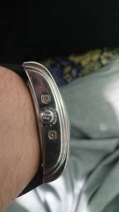 Patek Philipe