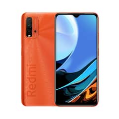 REDMI