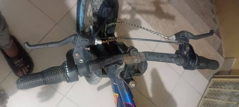 cycle for sale 1