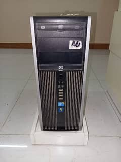 hp