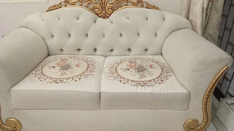 sofas 2