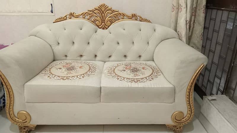 sofas 3