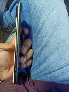 pixel 6 pta approved 128 gb