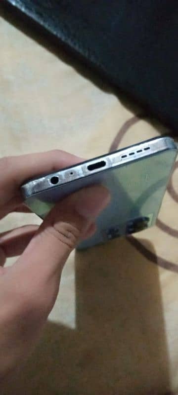infinix note 30 1