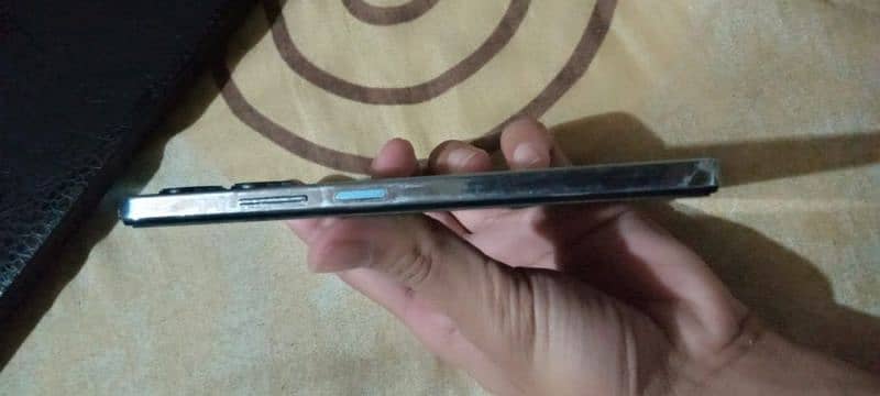 infinix note 30 2