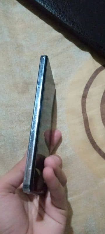 infinix note 30 4